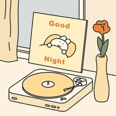 Furry萌系风格设计技巧FurryQQ群